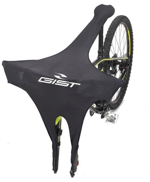Prevleka GIST Protezione MTB