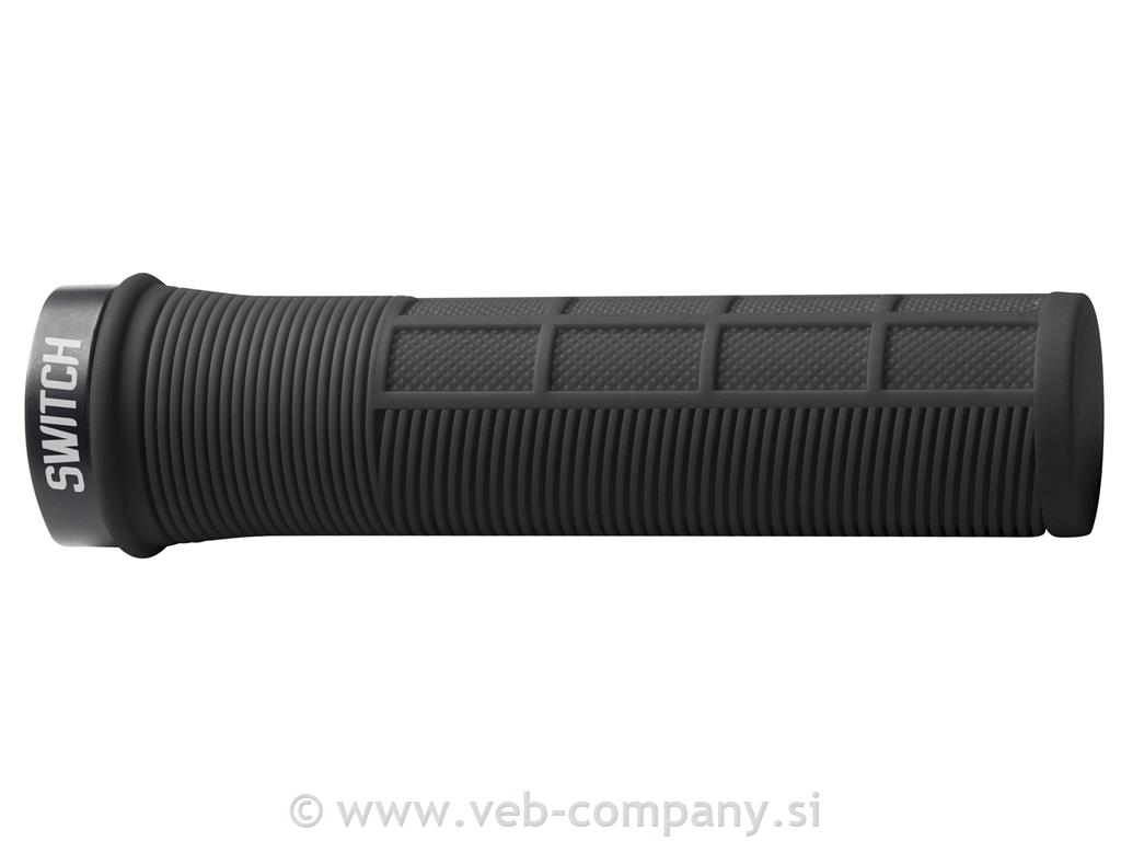 Ročaj Krmila SWITCH Supergrip Lock On