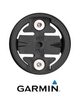 SKUAD Insert Za Garmin