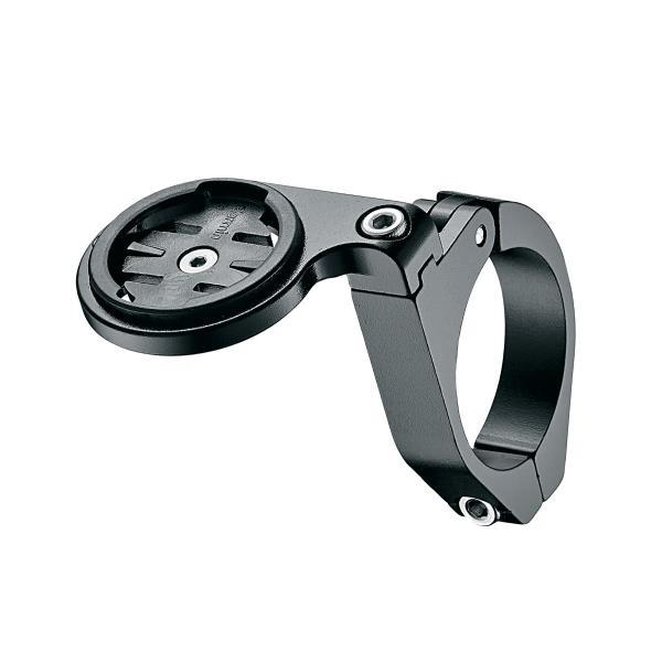 Nosilec Števca SKUAD Adjustable