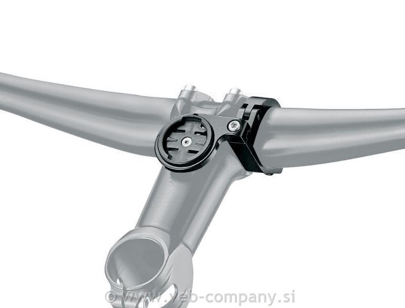Nosilec Števca SKUAD Adjustable