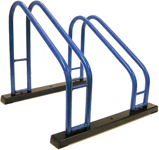 Stojalo CYCLUS Tools