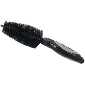 CYCLUS TOOLS 290127 Krtača za Čiščenje