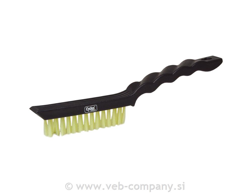 CYCLUS TOOLS 290130 Krtača