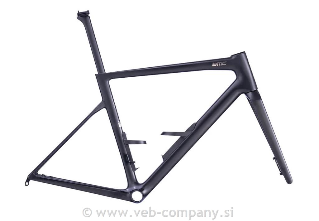 Okvir BMC Teammachine SLR 01