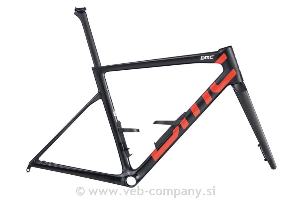 Okvir BMC Teammachine SLR 01