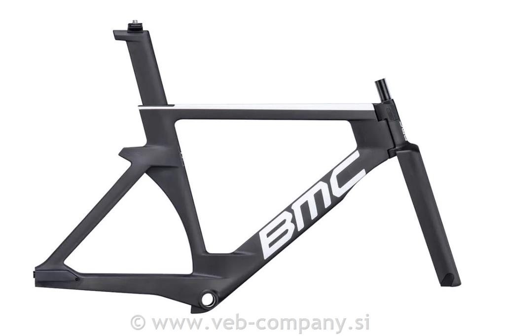 Okvir BMC Trackmachine 01 FRS