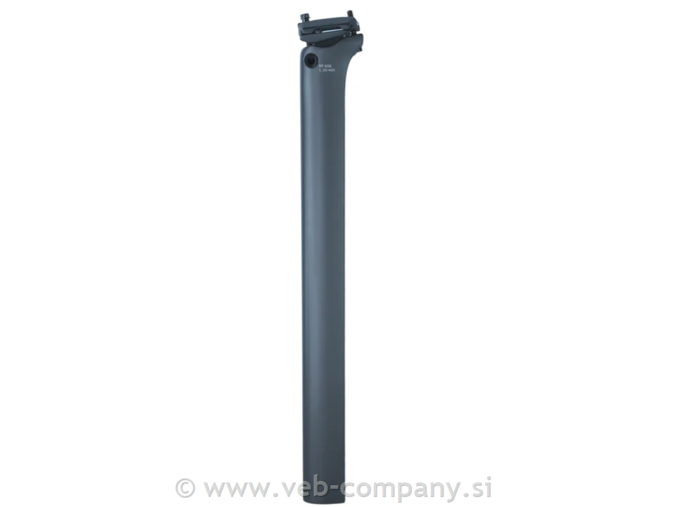 Opora Sedeža BMC Teammachine R 01