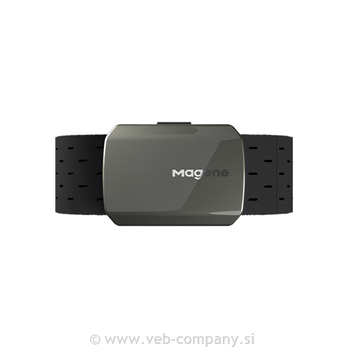 MAGENE Senzor Srčnega Utripa H803