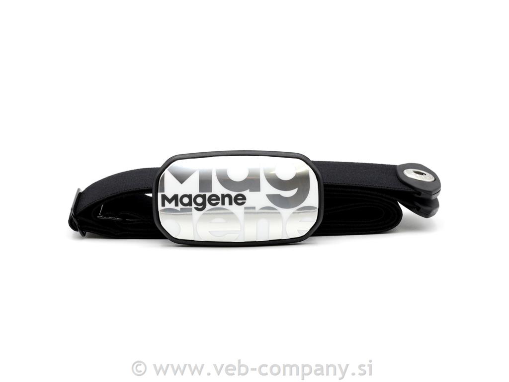 MAGENE Senzor Srčnega Utripa H603