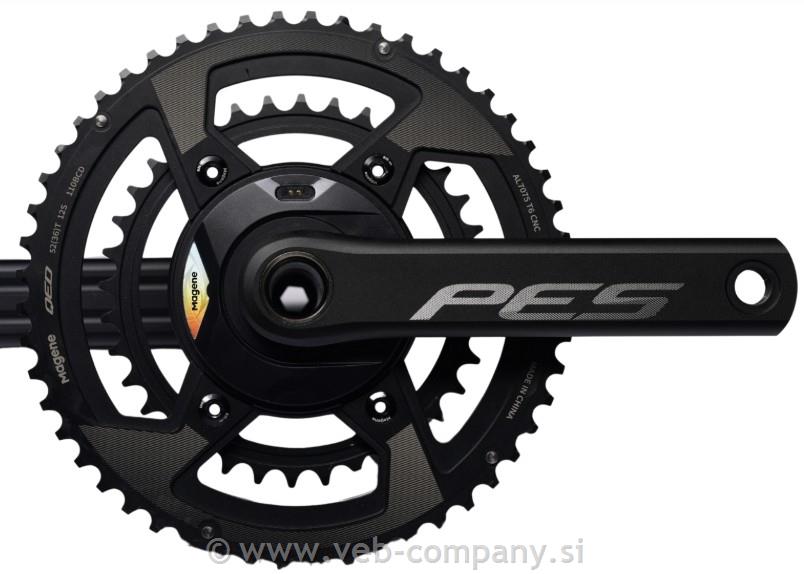 Merilec Moči MAGENE PES P515