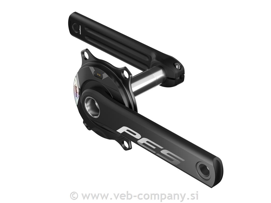 Merilec Moči MAGENE PES P515