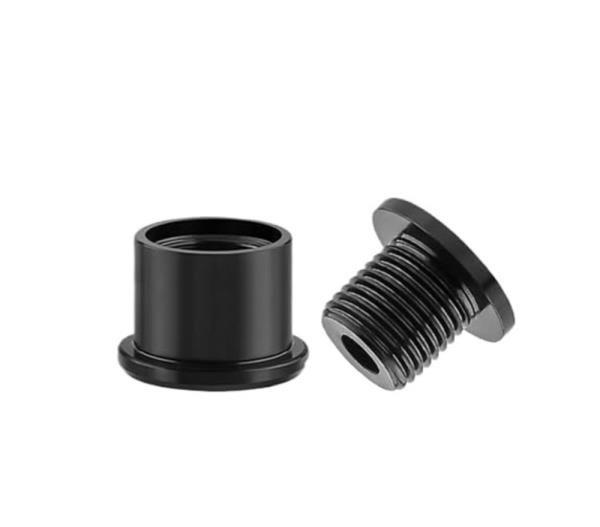 MAGENE Vijak Gonilke PES/TEO P515