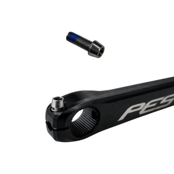 MAGENE Vijak Gonilke PES