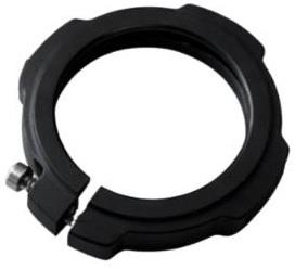 MAGENE Adapter Gonilke TEO