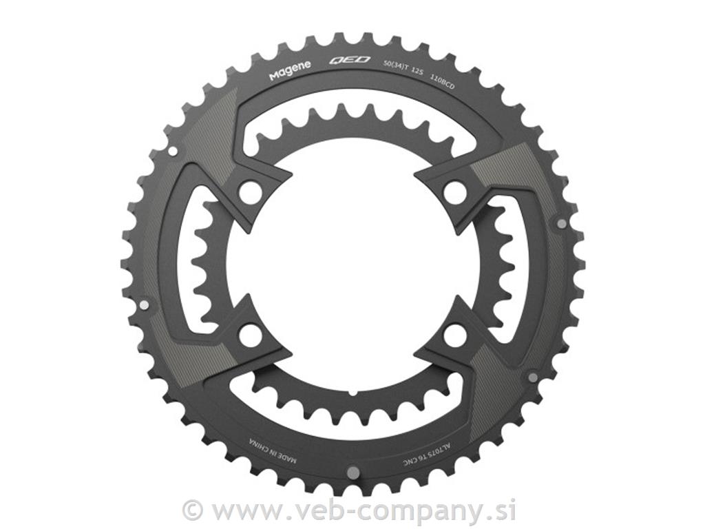 Verižnik MAGENE PES515 BCD110 52-36