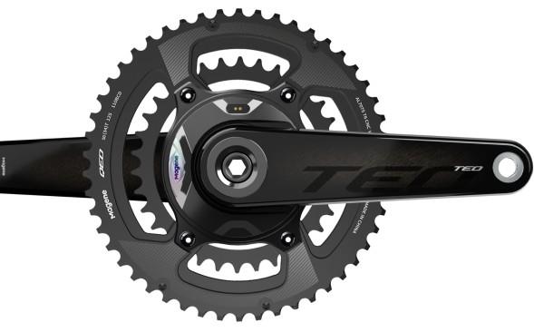 Merilec Moči MAGENE Carbon TEO P515