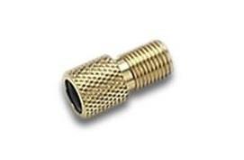 Adapter Ventila Alloy Auto