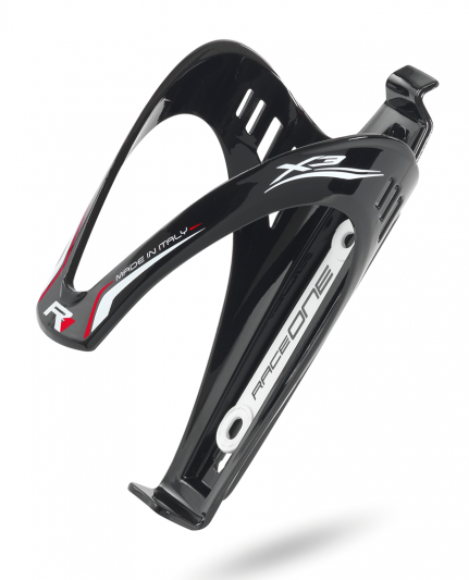 Nosilec Plastenke RACEONE X3