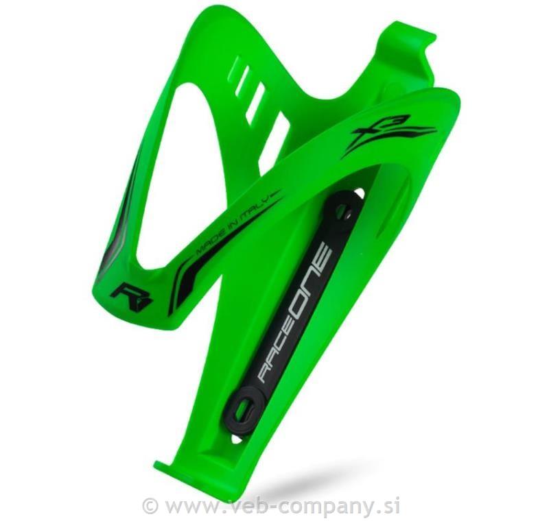 Nosilec Plastenke RACEONE X3