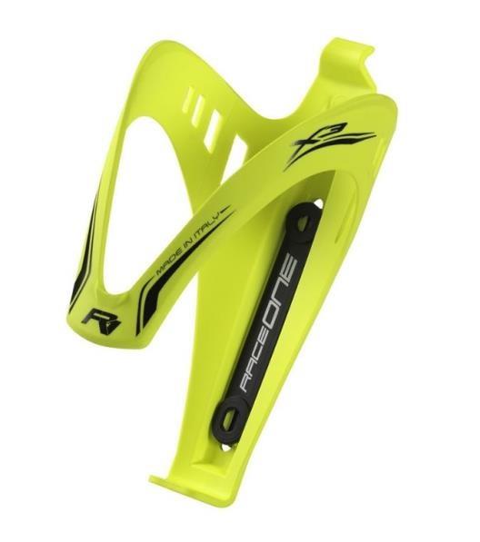 Nosilec Plastenke RACEONE X3