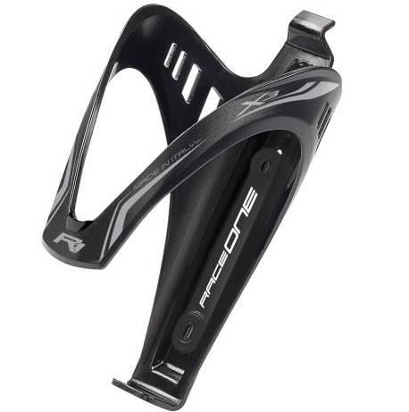 Nosilec Plastenke RACEONE X3