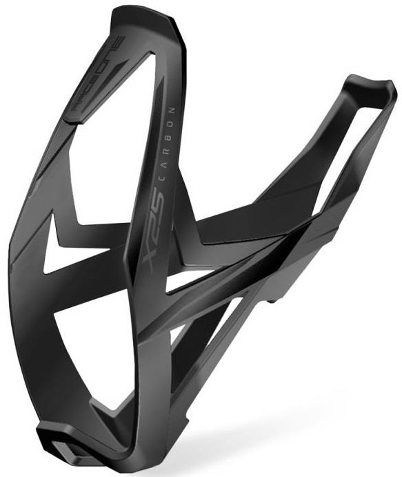 Nosilec Plastenke RACEONE X25 Carbon