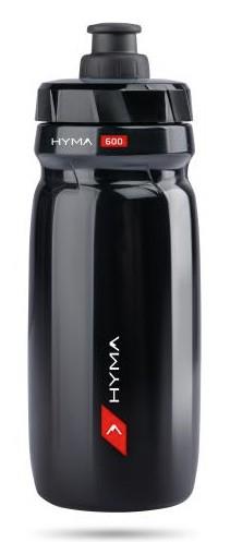 Plastenka RACEONE Hyma 600ml