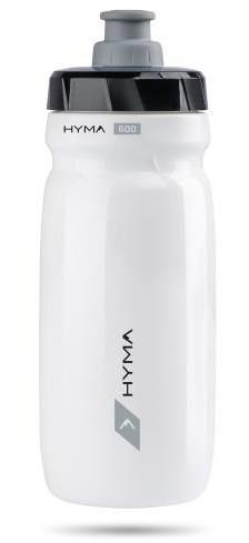 Plastenka RACEONE Hyma 600ml