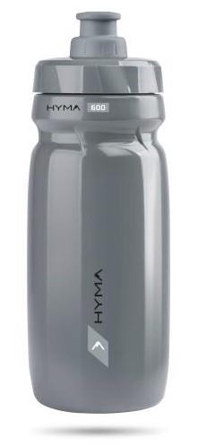 Plastenka RACEONE Hyma 600ml