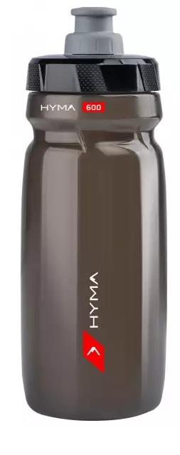 Plastenka RACEONE Hyma 600ml