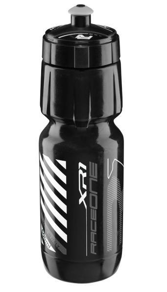 Plastenka RACEONE XR1 750ml