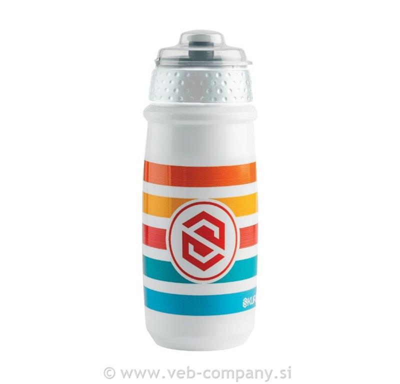 Plastenka SKUAD 550ml