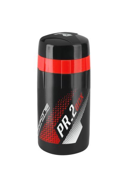Plastenka RACEONE PR2-BOX za Orodje
