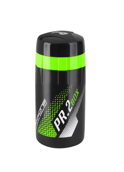 Plastenka RACEONE PR2-BOX za Orodje