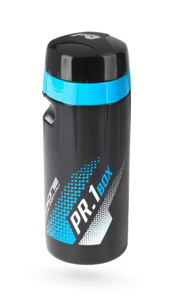 Plastenka RACEONE PR1-BOX za Orodje
