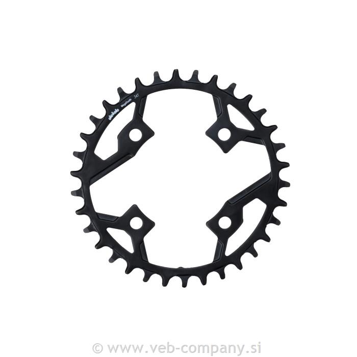 Verižnik FSA MTB Gamma PRO/ALPHA