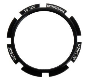 FSA PBOX Lock Ring