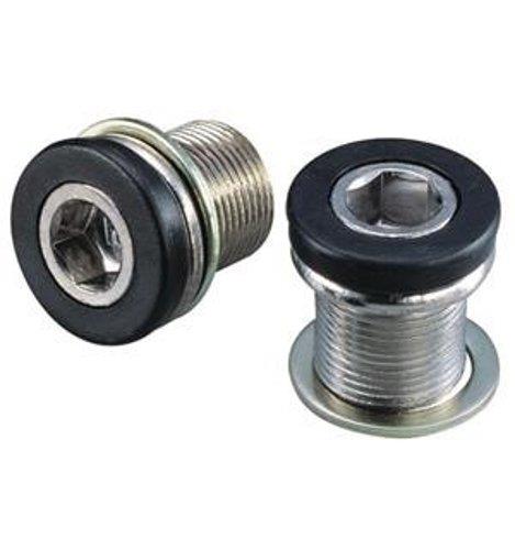 FSA Vijak Gonilke M14 ML-047