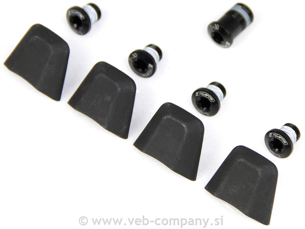 Vijaki Verižnikov FSA SL-K 5-Arm
