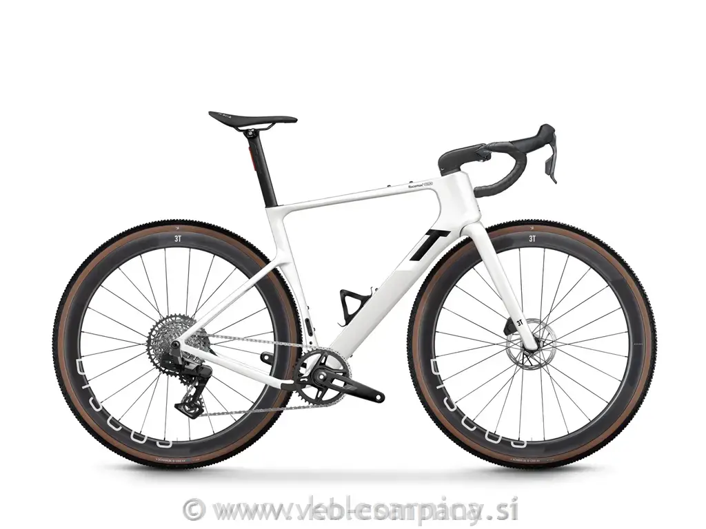 Kolo 3T Racemax 2 ITALIA