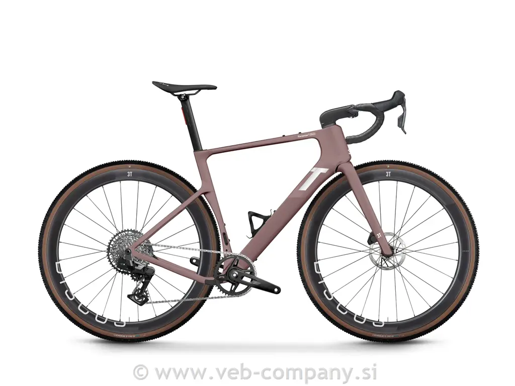 Kolo 3T Racemax 2 ITALIA