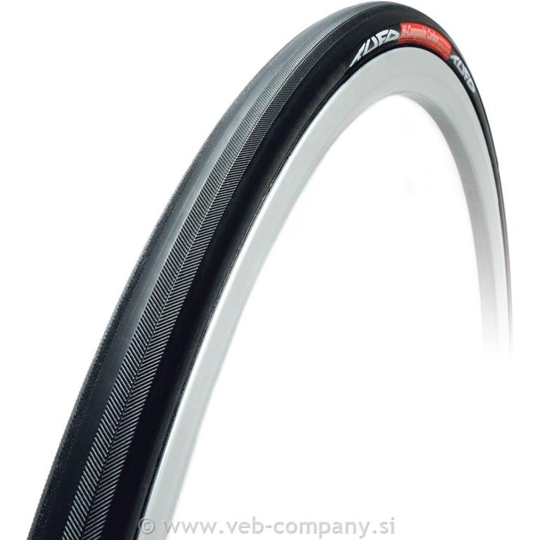 Tubular TUFO C Hi-Composite Carbon
