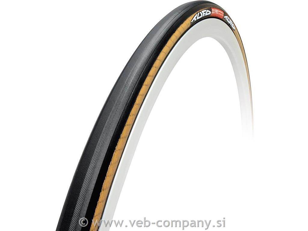 Tubular TUFO S33 Pro