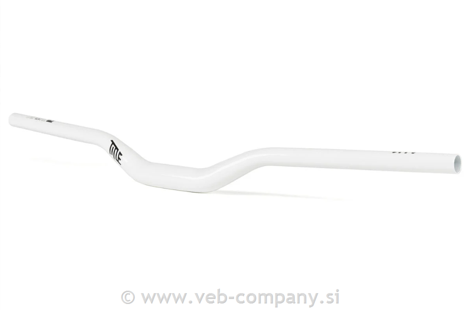 Krmilo TECKNO MTB Alloy