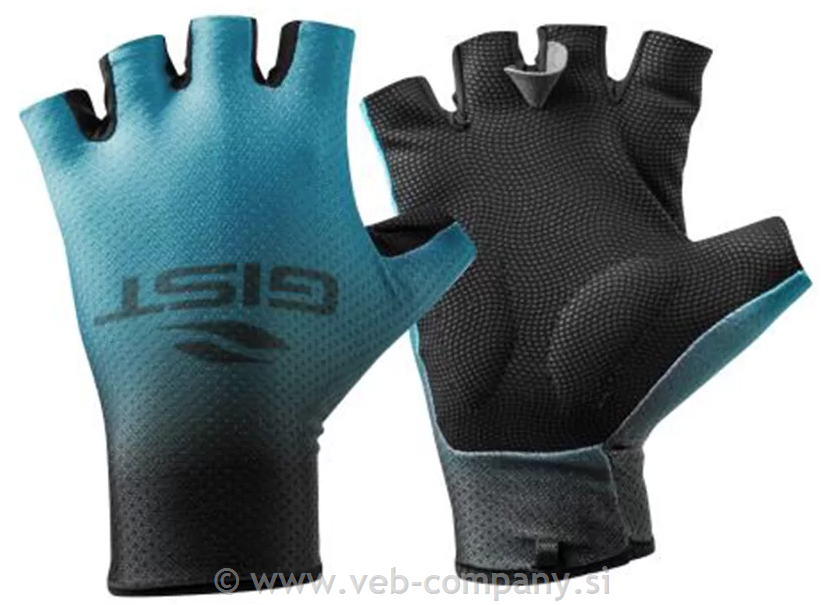 Rokavice GIST Diamond