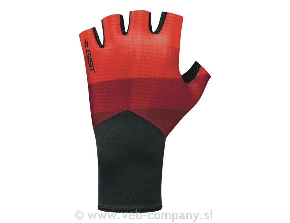 Rokavice GIST Speed