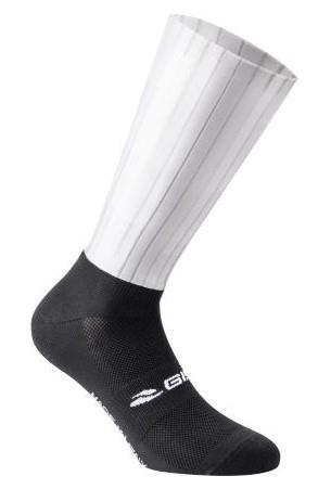 Nogavice GIST Speed Aero