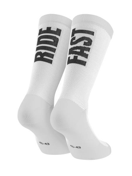 Nogavice GIST Ride Fast