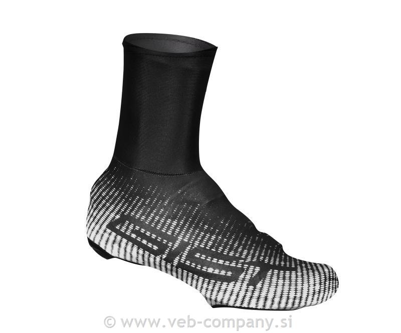 Galoše GIST Lycra Zip